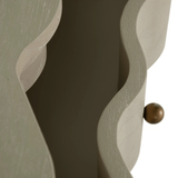 Meredith Nightstand Nightstand SCH-175638