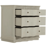 Meredith Nightstand Nightstand SCH-175638