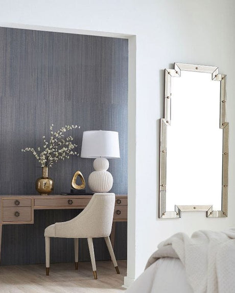 Meridian Table Lamp Table + Desk Lamps