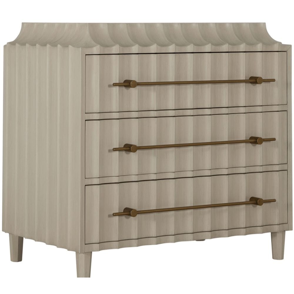 Merigold Chest Chest SCH-175498