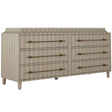 Merigold Dresser Dresser SCH-175499