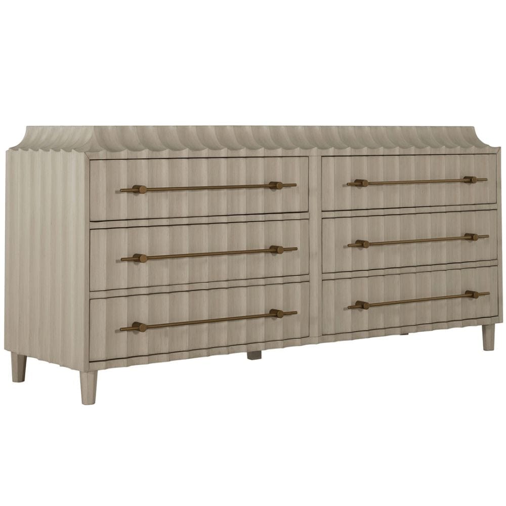 Merigold Dresser Dresser SCH-175499