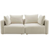 Meringa Modular Sectional Sofas