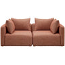 Meringa Modular Sectional Sofas