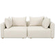 Meringa Modular Sectional Sofas