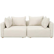 Meringa Modular Sectional Sofas