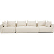 Meringa Modular Sectional Sofas