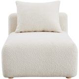 Meringa Modular Sectional Sofas TOV-L68787-AC 793580629784