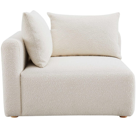 Meringa Modular Sectional Sofas TOV-L68787-C 793580629807