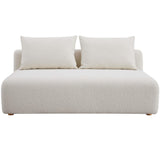Meringa Modular Sectional Sofas TOV-L68787-LS 793580629791