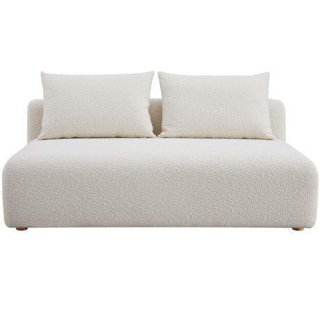 Meringa Modular Sectional Sofas TOV-L68787-LS 793580629791