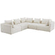 Meringa Modular Sectional Sofas TOV-L68787-SEC2 793580632869