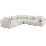 Meringa Modular Sectional Sofas TOV-L68787-SEC2 793580632869