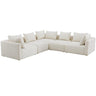 Meringa Modular Sectional Sofas TOV-L68787-SEC2 793580632869