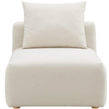 Meringa Modular Sectional Sofas TOV-L68788-AC 793580629821
