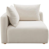 Meringa Modular Sectional Sofas TOV-L68788-C 793580629845