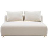 Meringa Modular Sectional Sofas TOV-L68788-LS 793580629838