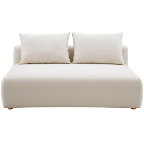 Meringa Modular Sectional Sofas TOV-L68788-LS 793580629838