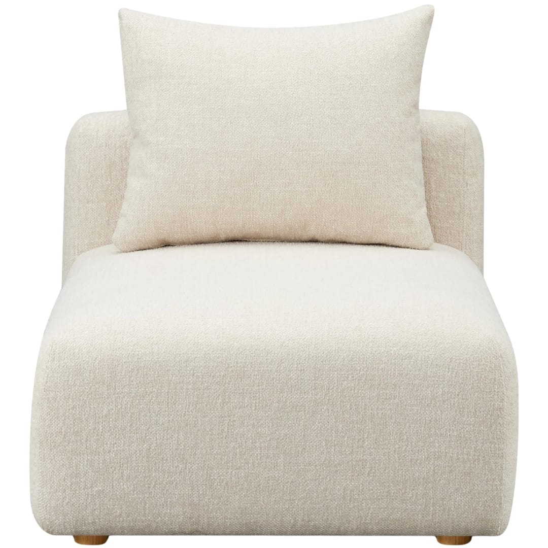 Meringa Modular Sectional Sofas TOV-L69242-AC 793580640284