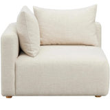 Meringa Modular Sectional Sofas TOV-L69242-C 793580640307