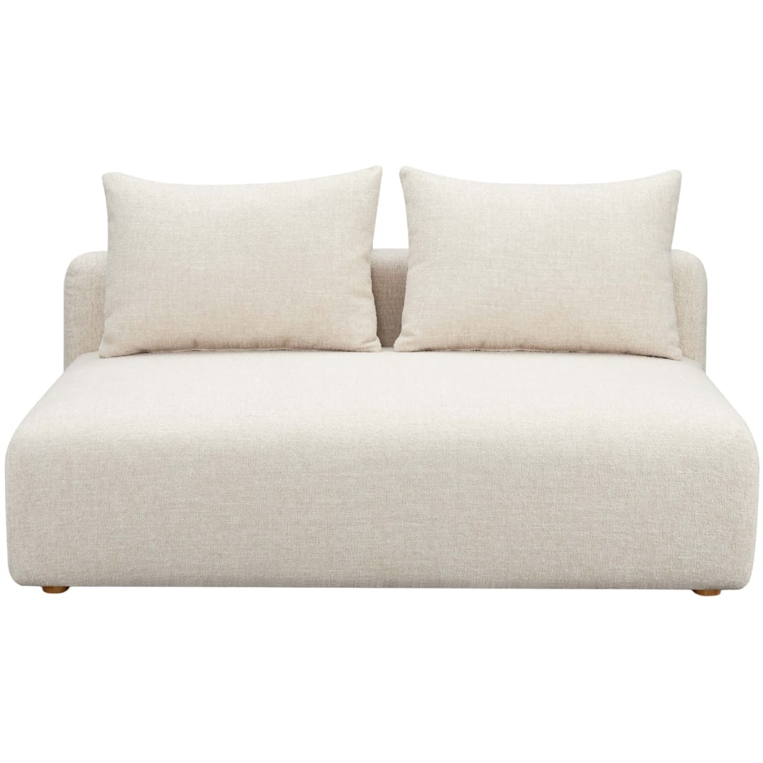 Meringa Modular Sectional Sofas TOV-L69242-LS 793580640291