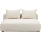 Meringa Modular Sectional Sofas TOV-L69242-LS 793580640291
