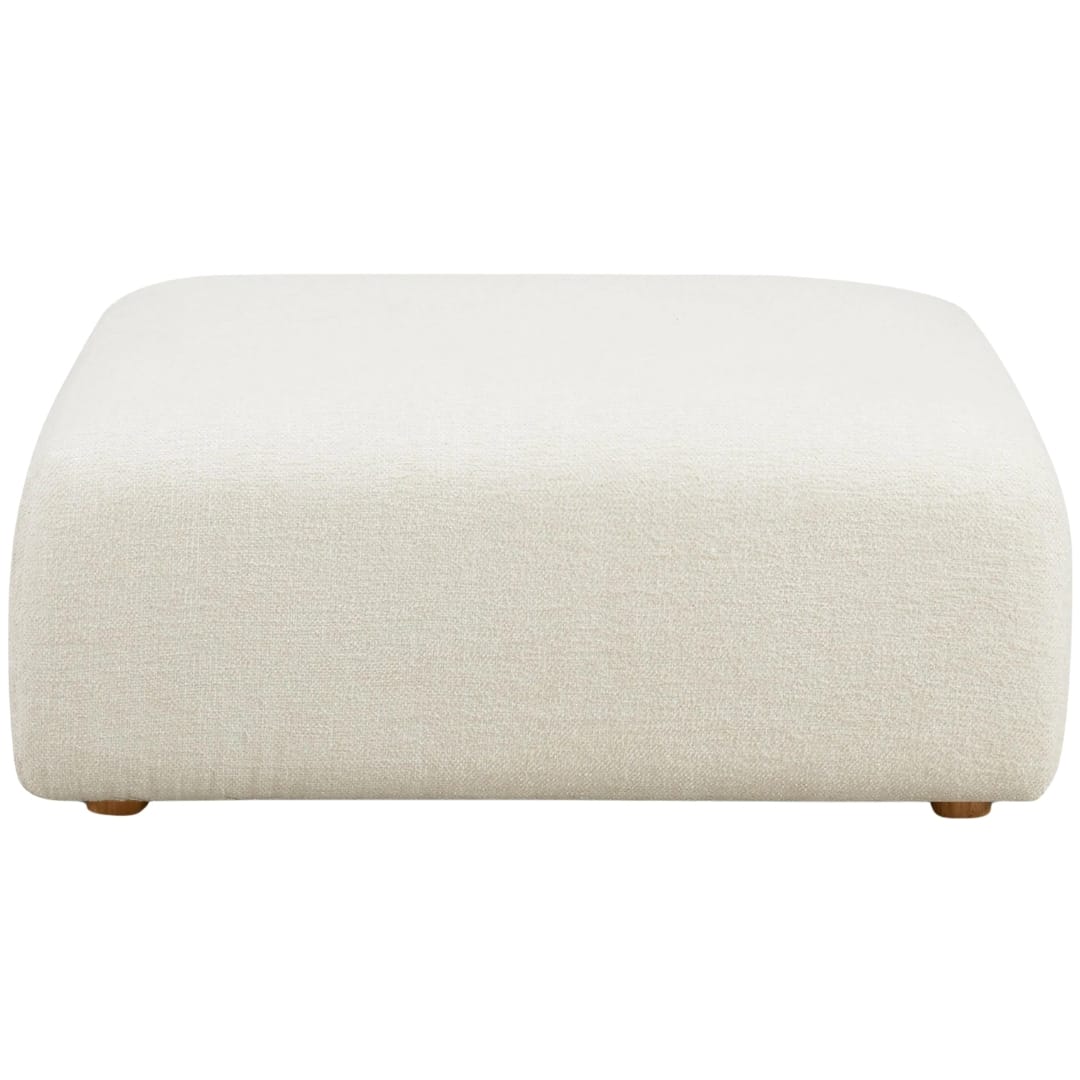 Meringa Modular Sectional Sofas TOV-L69243 793580640314