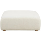 Meringa Modular Sectional Sofas TOV-L69243 793580640314