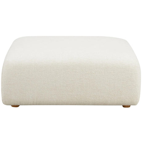Meringa Modular Sectional Sofas TOV-L69243 793580640314