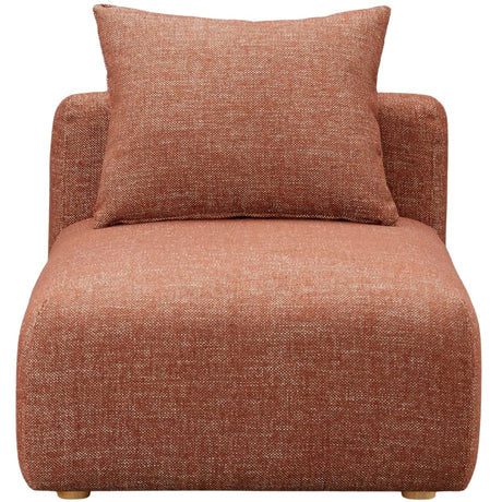 Meringa Modular Sectional Sofas TOV-L69244-AC 793580640383
