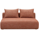 Meringa Modular Sectional Sofas TOV-L69244-LS 793580640390