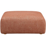 Meringa Modular Sectional Sofas TOV-L69245 793580640413