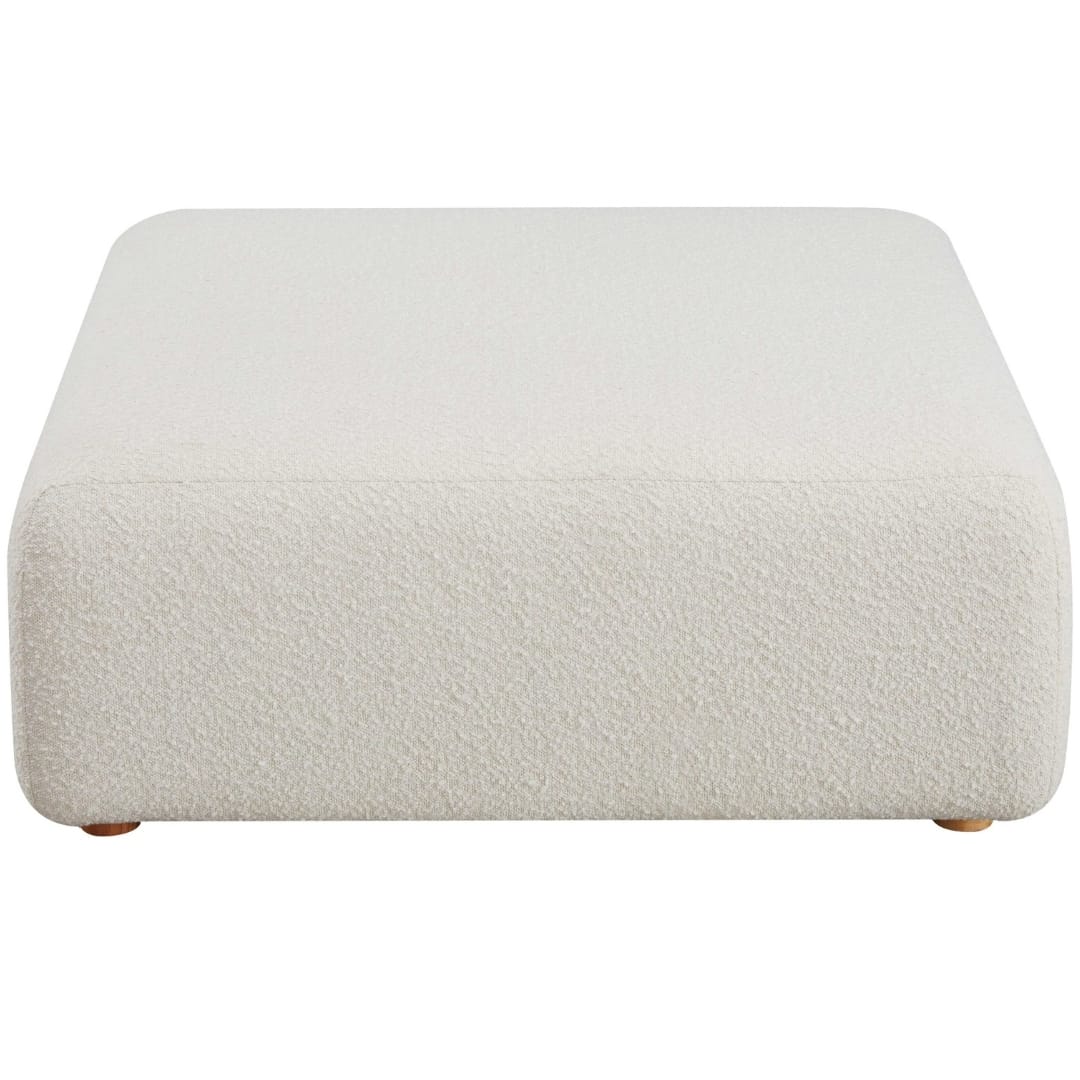 Meringa Modular Sectional Sofas TOV-OC68789 793580629814