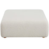Meringa Modular Sectional Sofas TOV-OC68789 793580629814