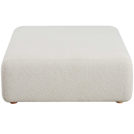 Meringa Modular Sectional Sofas TOV-OC68789 793580629814