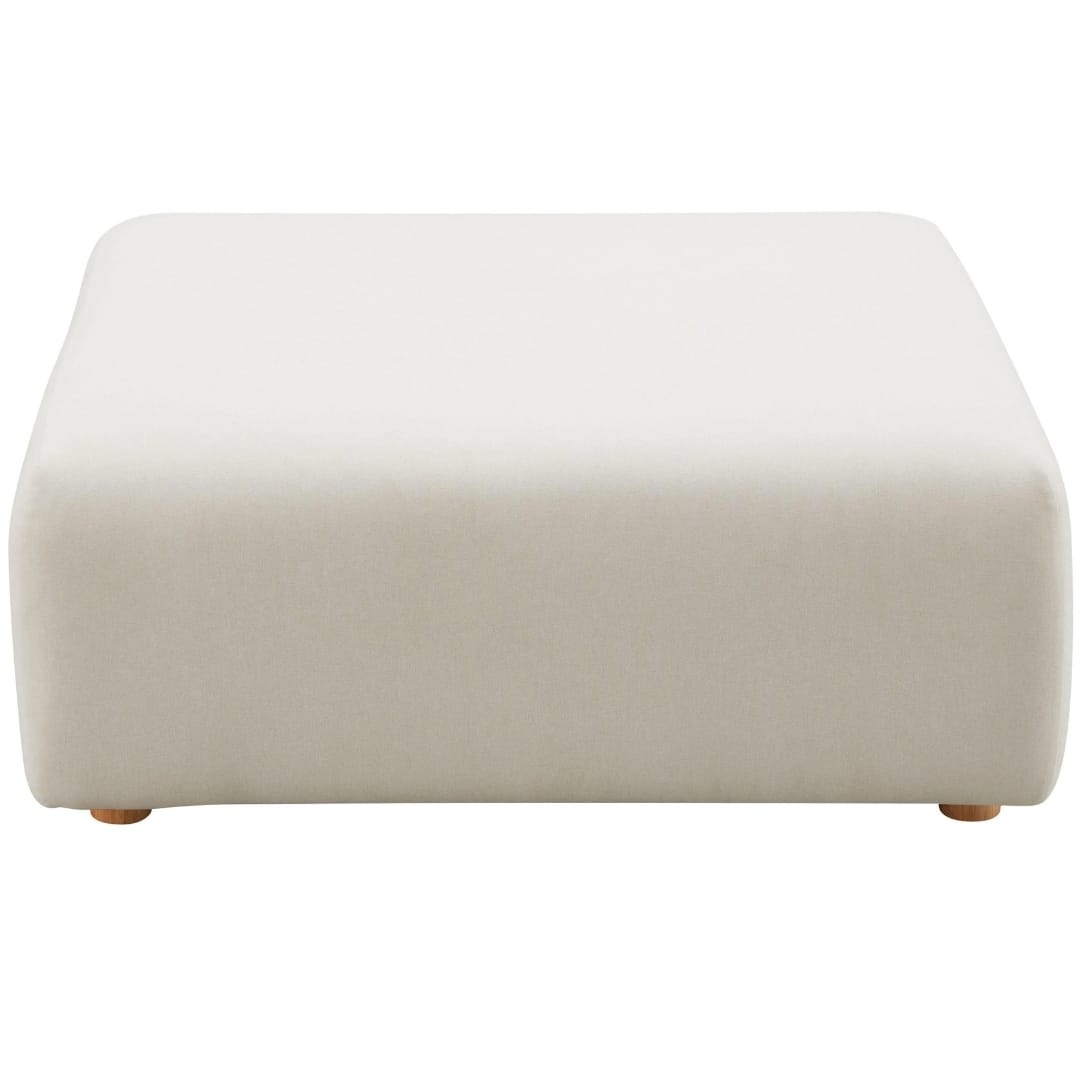 Meringa Modular Sectional Sofas TOV-OC68790 793580629852