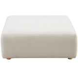 Meringa Modular Sectional Sofas TOV-OC68790 793580629852