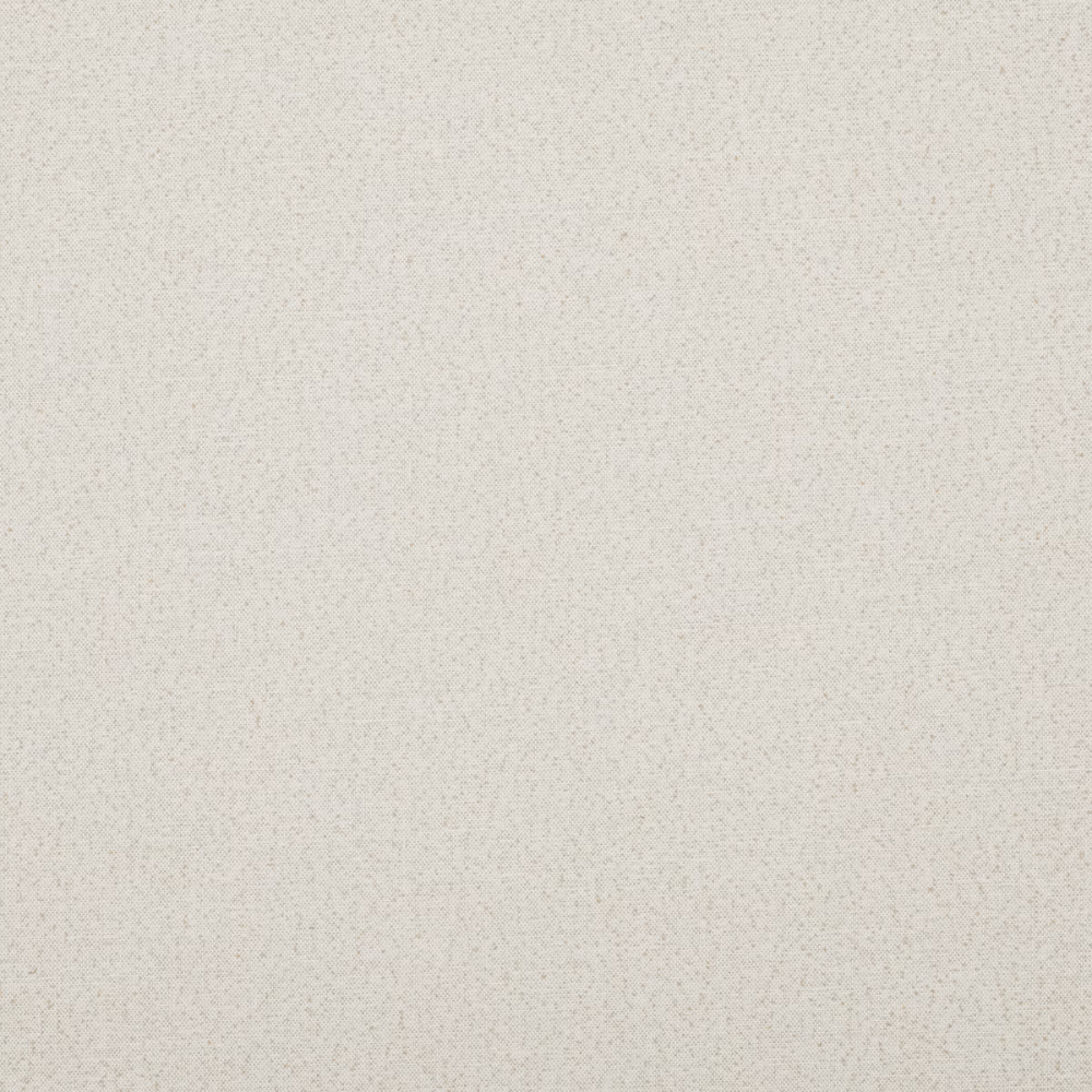 Meringa Outdoor Modular Sectional Outdoor Furniture