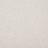 Meringa Outdoor Modular Sectional Outdoor Furniture