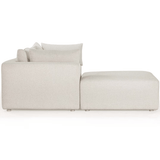 Meringa Outdoor Modular Sectional Outdoor Furniture