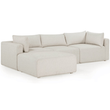 Meringa Outdoor Modular Sectional Outdoor Furniture