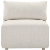 Meringa Outdoor Modular Sectional Outdoor Furniture TOV-O54453 793580641021