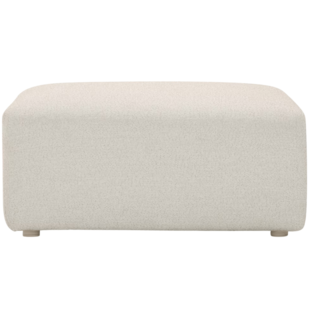 Meringa Outdoor Modular Sectional Outdoor Furniture TOV-O54454 793580641038