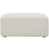 Meringa Outdoor Modular Sectional Outdoor Furniture TOV-O54454 793580641038