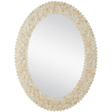 Merriam Mirror Mirror 1000-0159
