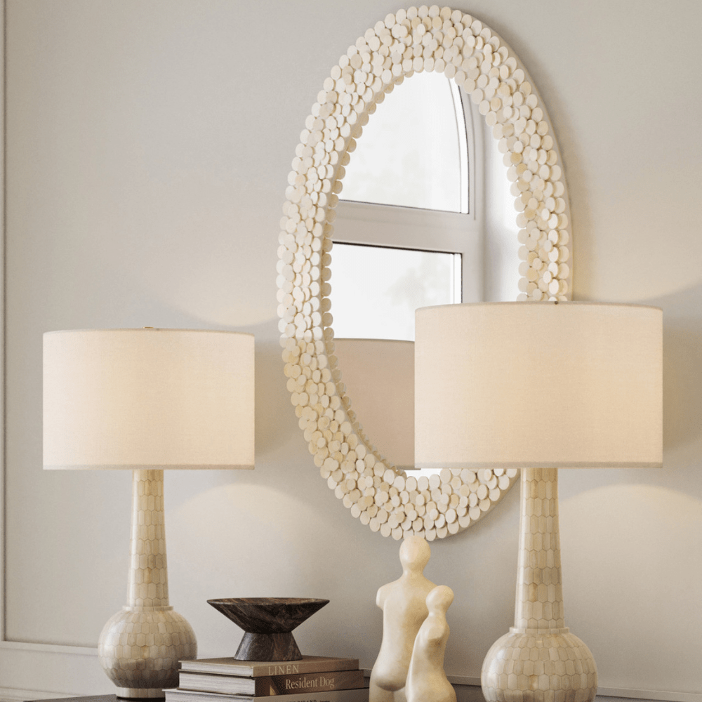 Merriam Mirror Mirror 1000-0159