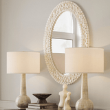 Merriam Mirror Mirror 1000-0159