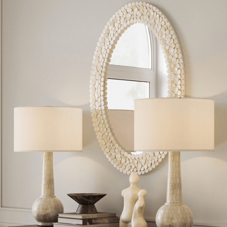 Merriam Mirror Mirror 1000-0159