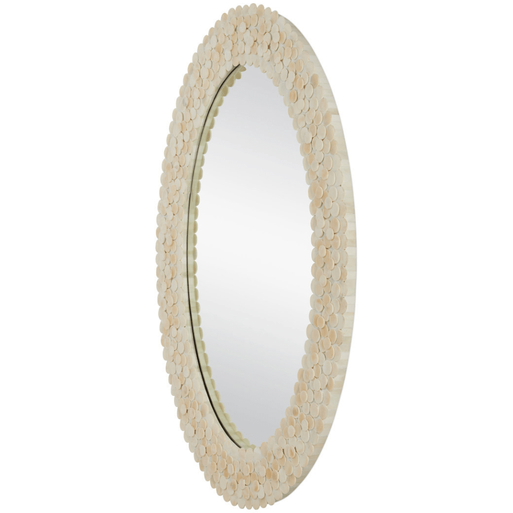 Merriam Mirror Mirror 1000-0159