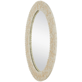Merriam Mirror Mirror 1000-0159